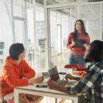 Educação a distância